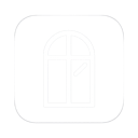 Logo Vitrier Grivegnée